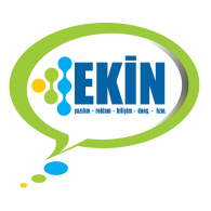 Logo of Ekin Yazılım