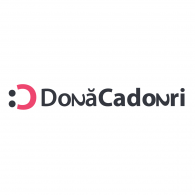 Logo of DouaCadouri