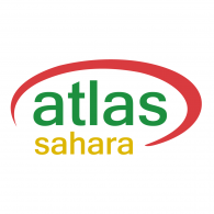 Atlas Sahara Brands Of The World Download Vector Logos And Logotypes Atlas Sahara Brands Of The World Download Vector Logos And Logotypes