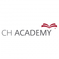 Logo of CH Academy