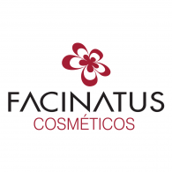 Logo of Facinatus