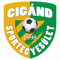 Logo of Cigand SE