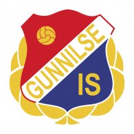 Logo of Gunnilse IS