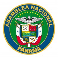 Asamblea Nacional Panamá, Brands of the World™