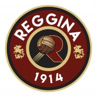 Logo of Urbs Reggina 1914