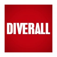 Logo of Diverall