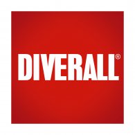 Logo of Diverall