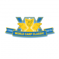 Logo of World Carp Classic 