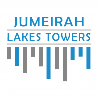 Logo of Jumeirah Lake Towers