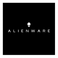 Alienware Brands Of The World Download Vector Logos And Logotypes Alienware Brands Of The World Download Vector Logos And Logotypes