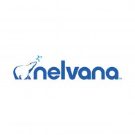 Logo of Nelvana