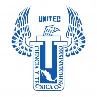 Logo of Universidad Tecnologica de Mexico 