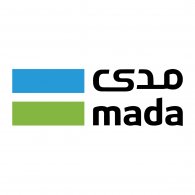 Logo of MADA