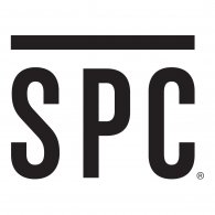 Logo of SPC Card