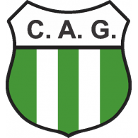 Logo of Club Atlético Garruchos de Garruchos Corrientes