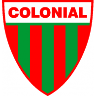 Logo of Club Colonial de Cerro Azul Misiones