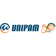 Logo of Unipam