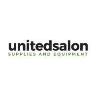 Logo of United Salon Supplies