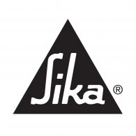 Logo of Sika Finanz