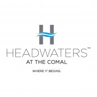 Logo of Headwaters