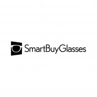 Logo of Smartbuyglasses