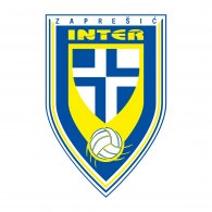 Logo of NK Inter Zapresic