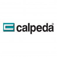 Logo of Calpeda
