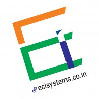 Logo of ECI Systems