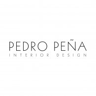 Logo of Pedro Peña