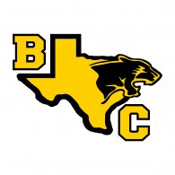 Logo of Black Cats