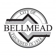 Logo of City of Bellmead