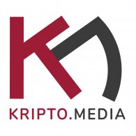 Logo of Kriptomedia