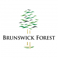 Logo of Brunswick Forest