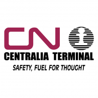 Logo of Centralia