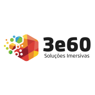 Logo of 3e60