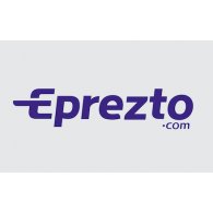 Logo of Eprezto