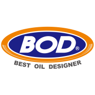 Logo of BOD Best Oil Designer