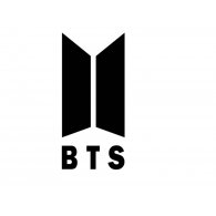 Logo of BTS