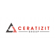 Logo of CERATIZIT