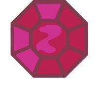 Logo of Diamond