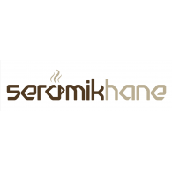 Logo of seramikhane