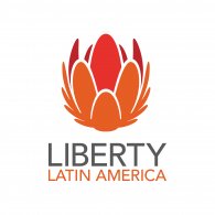 Logo of Liberty Latin America