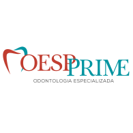 Logo of oesp prime