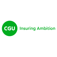 Logo of CGU Insurance