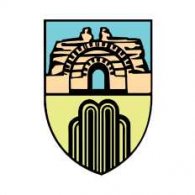 Logo of Hisaria