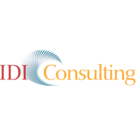 Logo of IDI Consulting