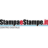 Logo of Stampa e Stampe