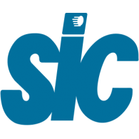 Logo of SIC 1987 (prelaunch)