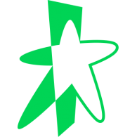 Logo of StarHub 2021