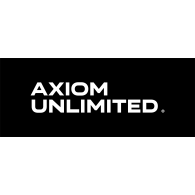 Logo of Axiom Unlimited